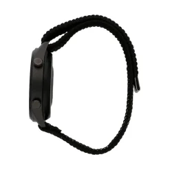 Sector No Limits S-02 SMART Digitaal Band Horloge-Heren Horloges