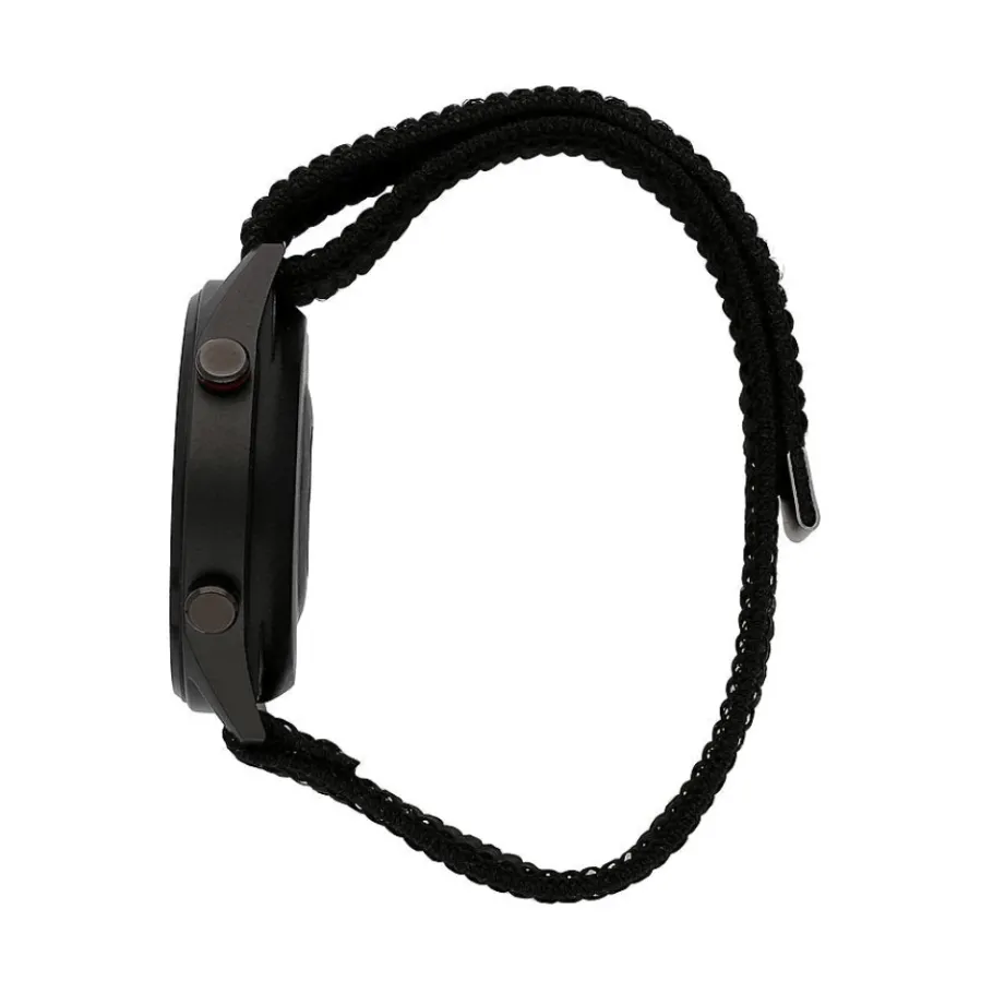 Sector No Limits S-02 SMART Digitaal Band Horloge-Heren Horloges