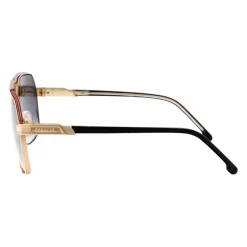 Carrera 1055/S Zonnebril-Heren Zonnebrillen