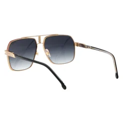 Carrera 1055/S Zonnebril-Heren Zonnebrillen