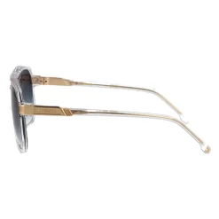 Carrera 1077/S Zonnebril-Heren Zonnebrillen