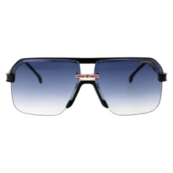 Carrera 1066/S Zonnebril-Heren Zonnebrillen