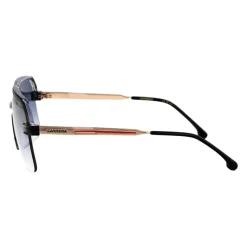 Carrera 1066/S Zonnebril-Heren Zonnebrillen