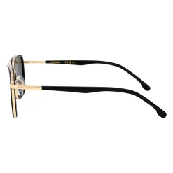 Carrera 362/S Zonnebril-Heren Zonnebrillen