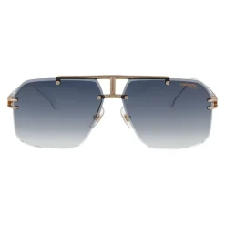 Carrera 1054/S Zonnebrillen-Heren Zonnebrillen