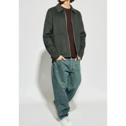 Samsøe Samsøe Saeddie Jeans-Heren Jeans