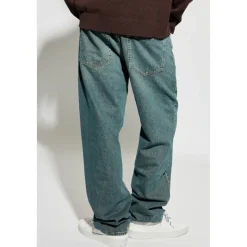 Samsøe Samsøe Saeddie Jeans-Heren Jeans