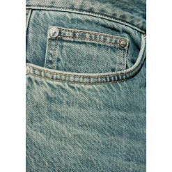 Samsøe Samsøe Saeddie Jeans-Heren Jeans