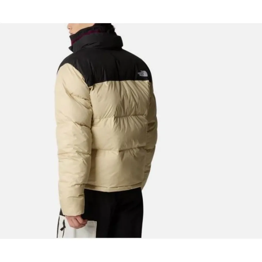 The North Face Saikuru Jacket-Heren Jassen