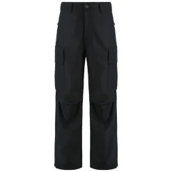 DARKPARK Saint Cargo Pants-Heren Broeken