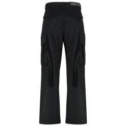 DARKPARK Saint Cargo Pants-Heren Broeken