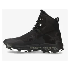 Premiata Saintcross 394M-Heren Laarzen