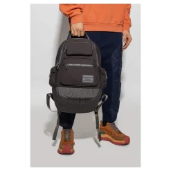 Moncler Salehe Bembury Rugzak-Heren Rugzakken|Tassen