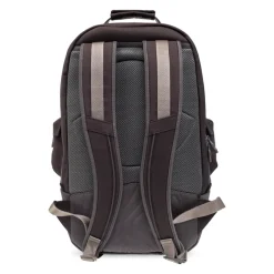 Moncler Salehe Bembury Rugzak-Heren Rugzakken|Tassen