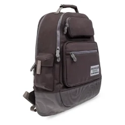 Moncler Salehe Bembury Rugzak-Heren Rugzakken|Tassen