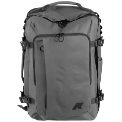 K-Way Salon Rugzak-Heren Rugzakken