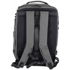 K-Way Salon Rugzak-Heren Rugzakken