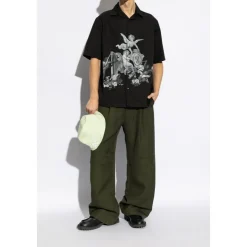 Off White San Diego Schoenen-Heren Instappers & Slip Ons|Nette Schoenen