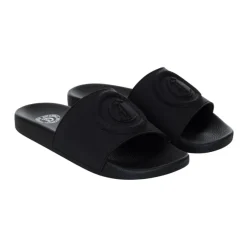 Just Cavalli Sandalen-Heren Slippers