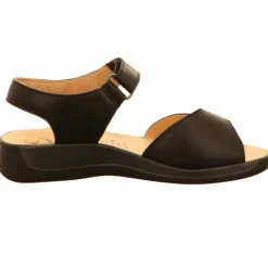 Ganter Sandalen-Heren Sandalen