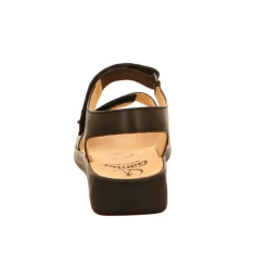 Ganter Sandalen-Heren Sandalen