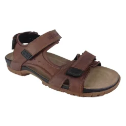 Mephisto Sandalen-Heren Sandalen