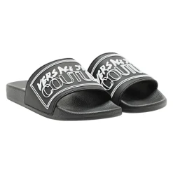 Versace Jeans Couture Sandalen-Heren Slippers