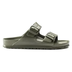 Birkenstock Sandalen Arizona EVA-Heren Slippers