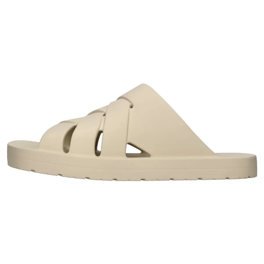 Bottega Veneta Sandalen-Heren Slippers