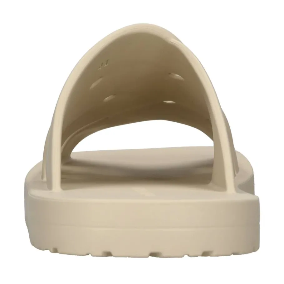 Bottega Veneta Sandalen-Heren Slippers