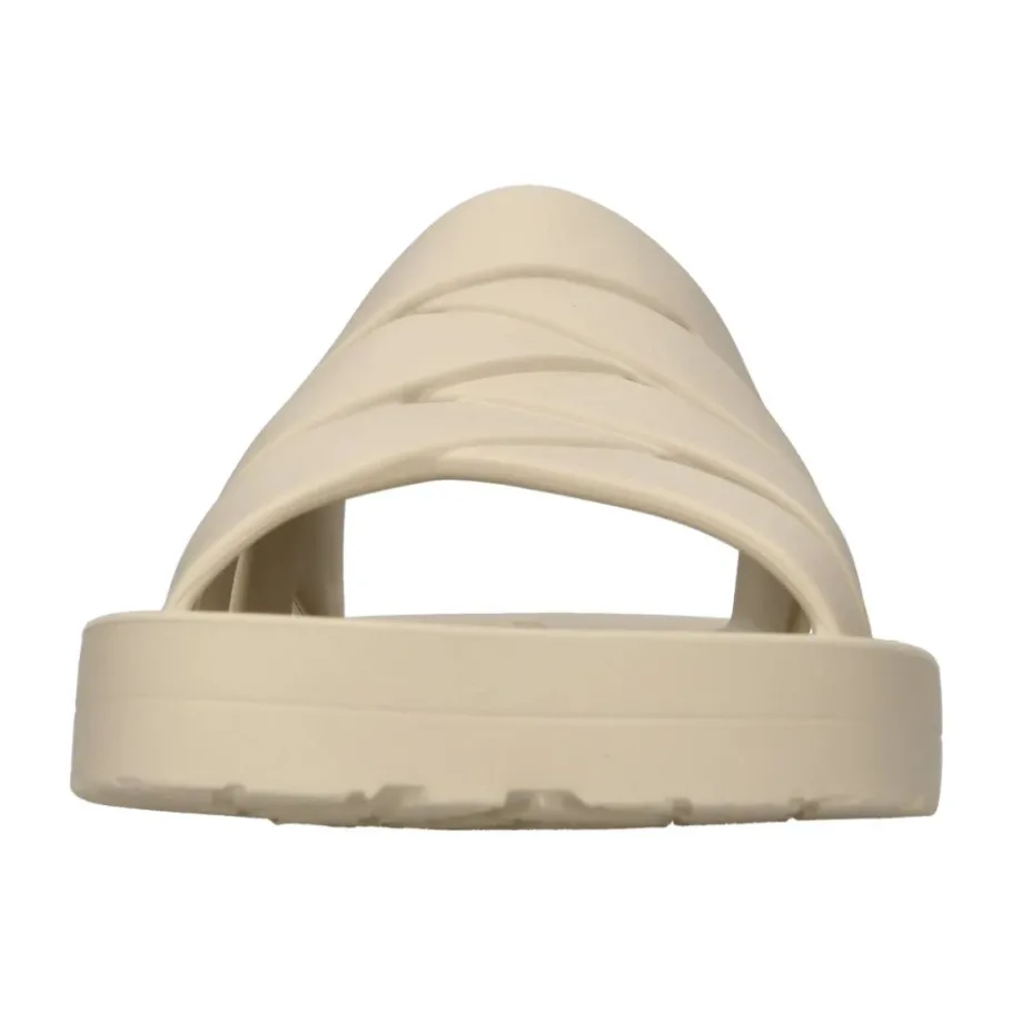 Bottega Veneta Sandalen-Heren Slippers