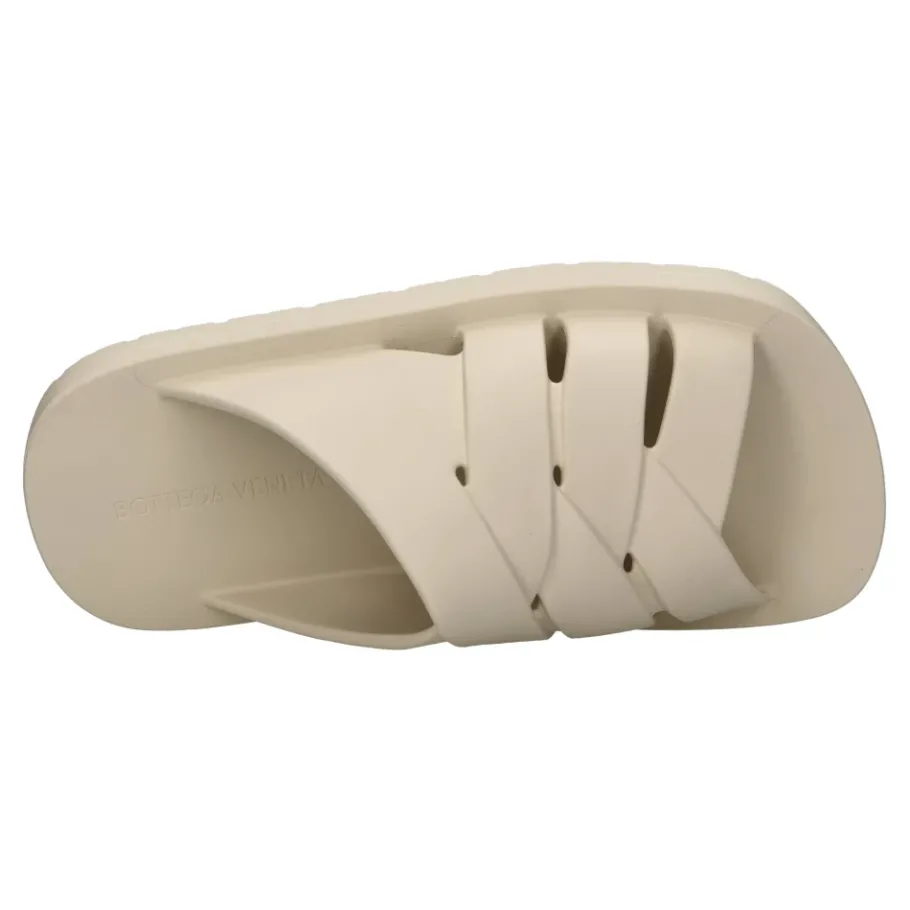 Bottega Veneta Sandalen-Heren Slippers