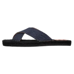 Missoni Sandalen-Heren Slippers