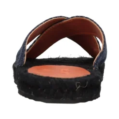 Missoni Sandalen-Heren Slippers