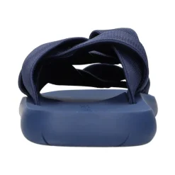 Bottega Veneta Sandalen-Heren Slippers