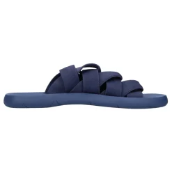Bottega Veneta Sandalen-Heren Slippers