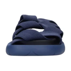 Bottega Veneta Sandalen-Heren Slippers
