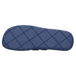 Bottega Veneta Sandalen-Heren Slippers