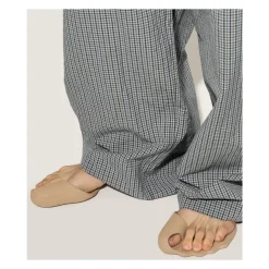 Balenciaga Sandalen Zero-Heren Sandalen