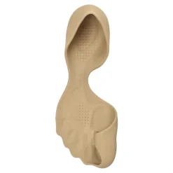 Balenciaga Sandalen Zero-Heren Sandalen