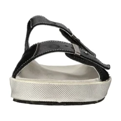 Hidnander Sandalen-Heren Slippers