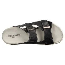 Hidnander Sandalen-Heren Slippers