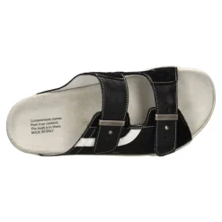 Hidnander Sandalen-Heren Slippers