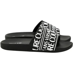 Versace Sandalen-Heren Slippers