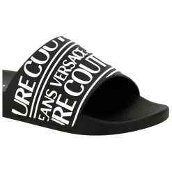 Versace Sandalen-Heren Slippers