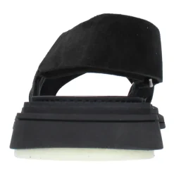 THE ANTIPODE Sandalen-Heren Sandalen