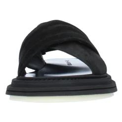 THE ANTIPODE Sandalen-Heren Sandalen