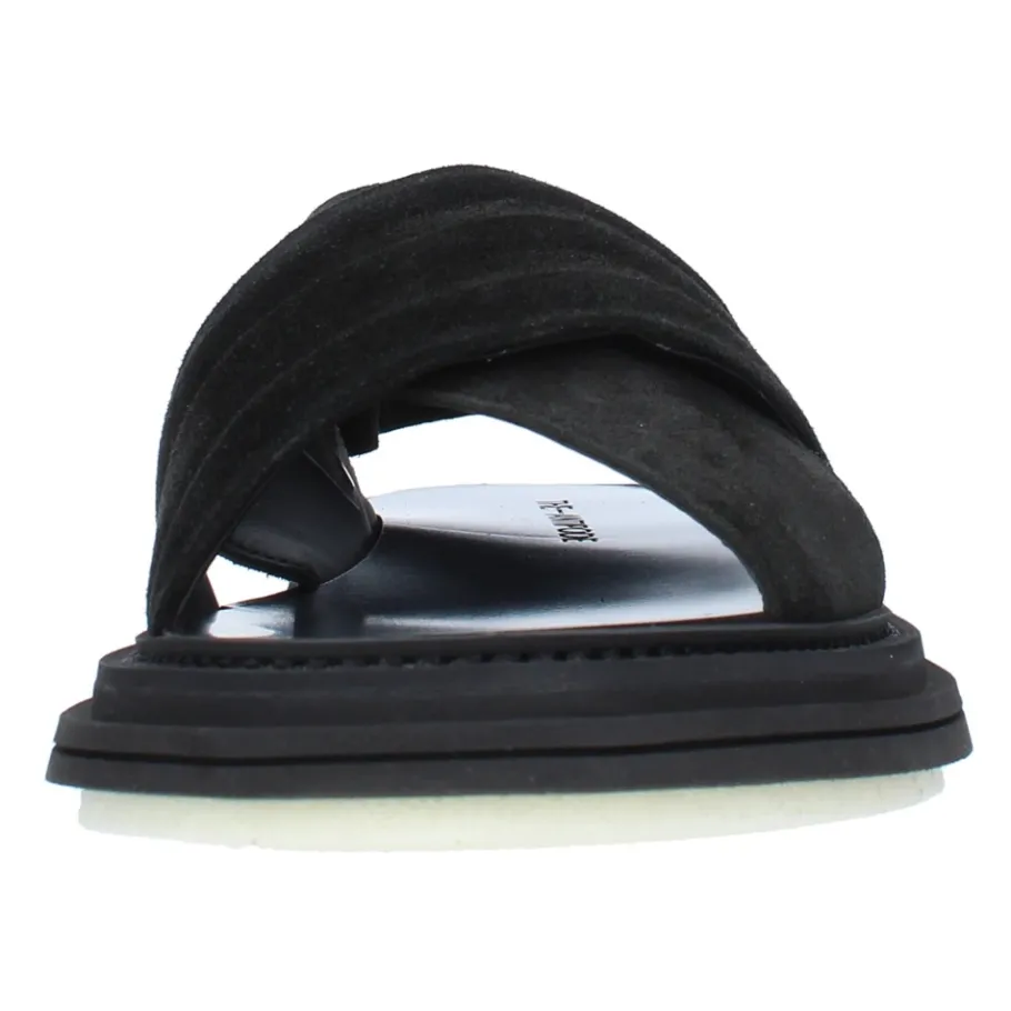 THE ANTIPODE Sandalen-Heren Sandalen