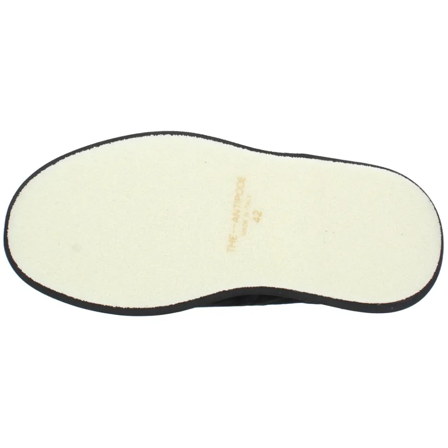 THE ANTIPODE Sandalen-Heren Sandalen