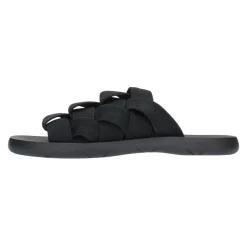 Bottega Veneta Sandalen-Heren Slippers